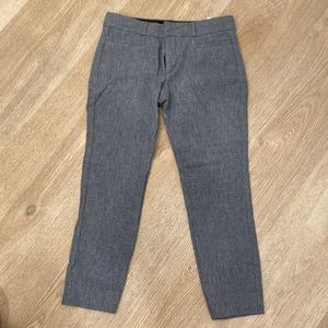 Banana republic Sloan pants